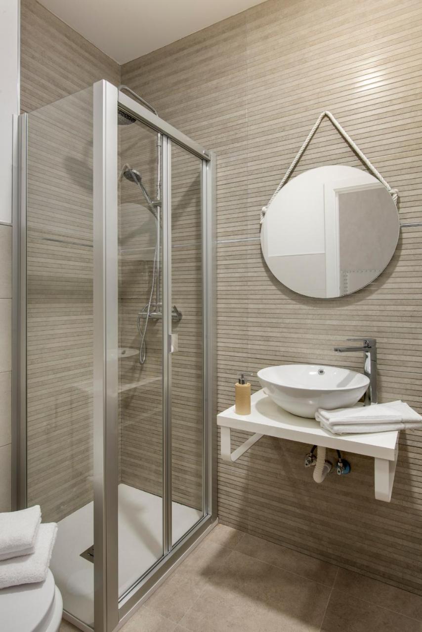 Genteel Home Mano De Hierro Гранада Екстериор снимка